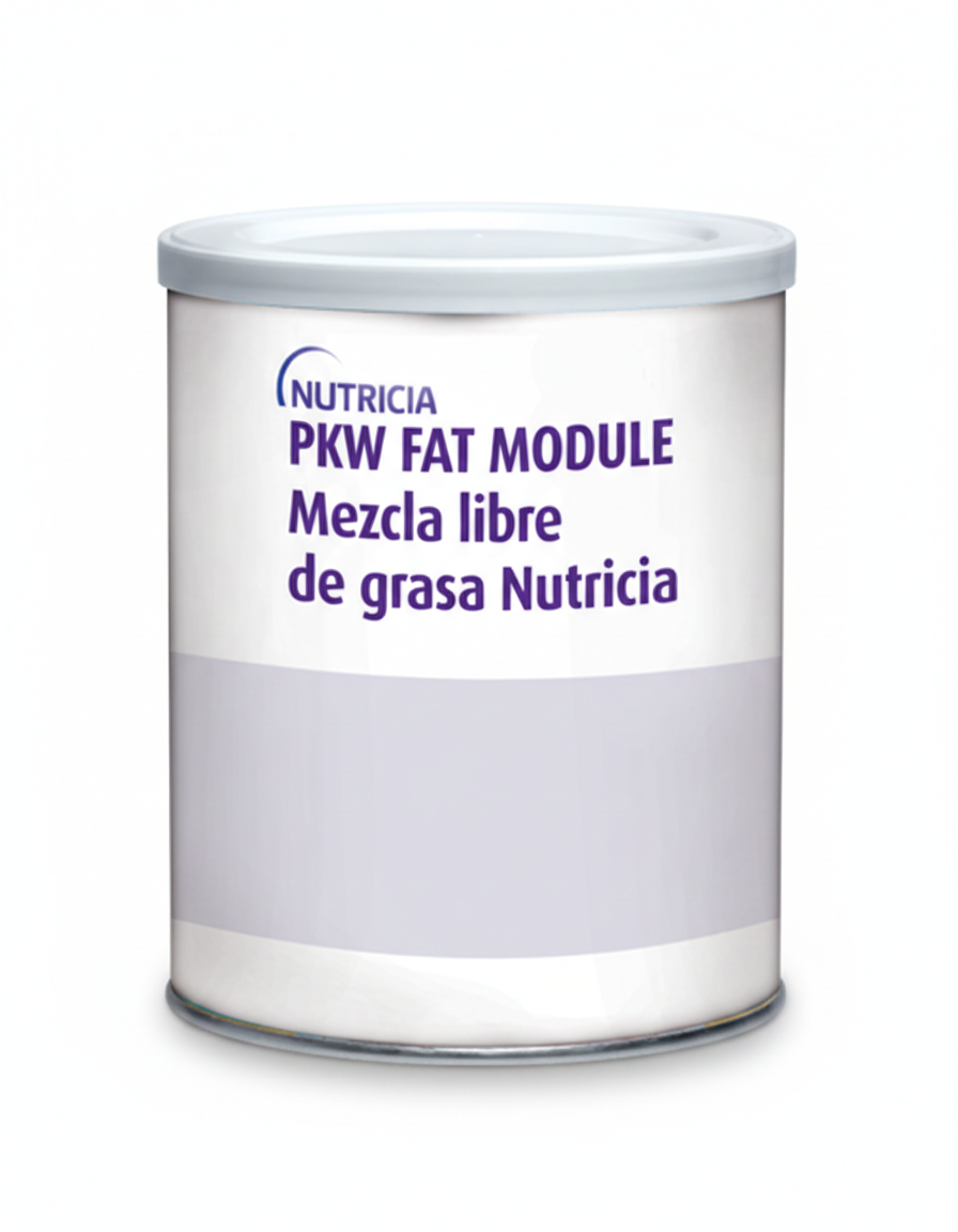 Nutricia Low Fat Module (300g Tin)