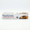 Nutricrem Dessert Chocolate Orange (4 x 125g)