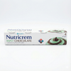 Nutricrem Dessert Mint Chocolate (4x125g)