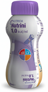 Nutrini 200ml Bottle