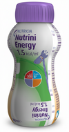 Nutrini Energy 200ml Bottle