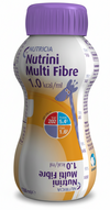 Nutrini Energy Multi Fibre 200ml