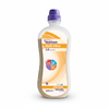 Nutrison Multi Fibre (1000ml)