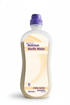 Nutrison Sterile Water (1000mL)
