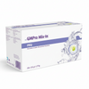 PKU Gmpro Mix-in (30x12.5g)