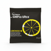 PKU Gmpro Ultra Lemonade (30 X 33.4g Sachets)