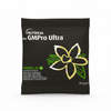 PKU Gmpro Ultra Vanilla (30 X 33.4g Sachets)