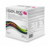 PKU Golike Plus 3-16 (30 X 24g)