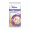 PKU Lophlex Powder Berry (30x28g)