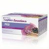PKU Lophlex Sensation Berries (12x109g pot)