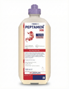 Peptamen HN (1000ml)