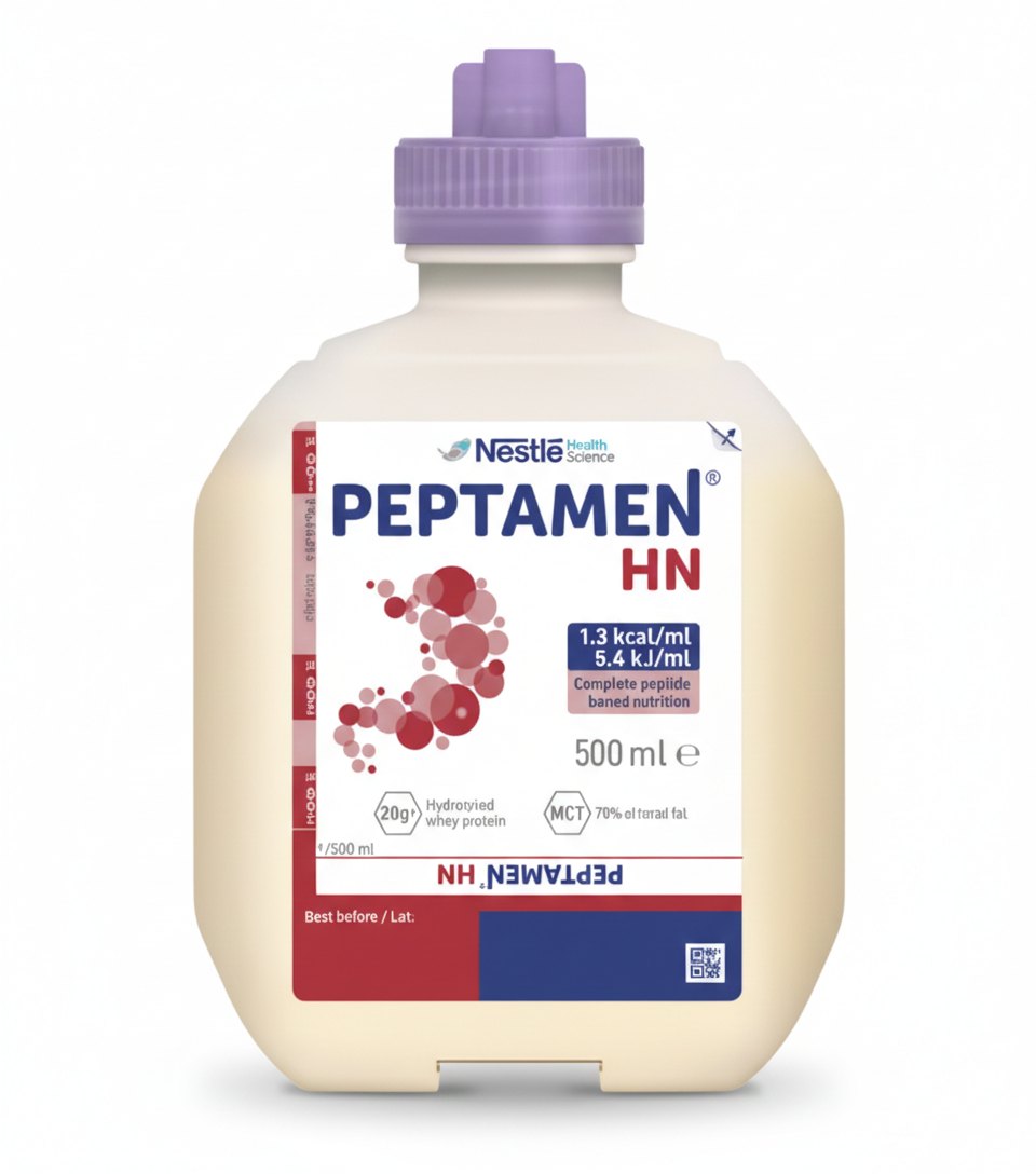 Peptamen HN (500ml)