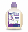 Peptamen Junior Advance (500ml)