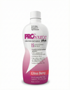 ProSource Plus Citrus Berry (887ml)