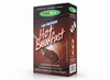 Promin Low Protein Chocolate Hot Breakfast (342g)