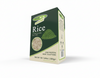 Promin Low Protein Imitation Rice (500g)