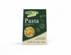 Promin Low Protein Pasta Shells (500g)