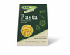 Promin Low Protein Pasta Spirals