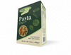 Promin Low Protein Pasta Tri-colour Alphabets (500g)