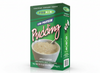 Promin Low Protein Rice Pudding – Apple