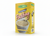 Promin Low Protein Rice Pudding – Banana (4 x 38g rice + 4 x 31g sauce)