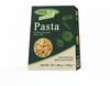 Promin Low Protein Short Cut Spaghetti (500g)