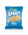 Promin Low Protein Snax – Salt and Vinegar