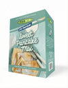 Promin Low Protein Sweet Pancake Mix