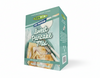 Promin Low Protein Sweet Pancake Mix (500g)