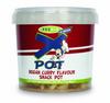 Promin Low Protein Xpot – Rogan Curry