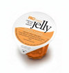 Prosource Plus Jelly Orange (36x118ml)