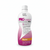 Prosource Plus Neutral (887ml)