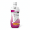 Prosource Plus Orange Creme (887ml)