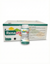 RENASTEP VANILLA (24x120ml)