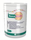 Renastart (400g)