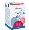 Calshake Powder Strawberry (7 x 87g)
