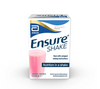 Ensure Shake Strawberry Powder (7 x 57g)