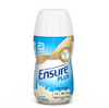 Ensure Plus Vanilla Milkshake (200ml)