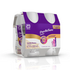 Paediasure Shake Vanilla (Case 4 x 200ml)