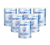Aptamil Pepti 2 Milk Formula Powder (6 Pack X 800g)