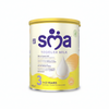 Sma Toddler Milk Powder (800g)
