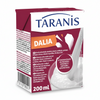 Taranis Low Protein Dalia Milk (24 x 200ml cartons)