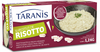 Taranis Low Protein Risotto Substitute (1200g)