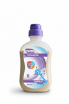 Tentrini 500ml Optri