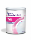 Tyr Anamix Infant (400g)