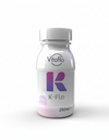 Vitaflo K.flo (24x250ml)