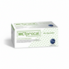 Vitaflo MCT Procal (30x16g)