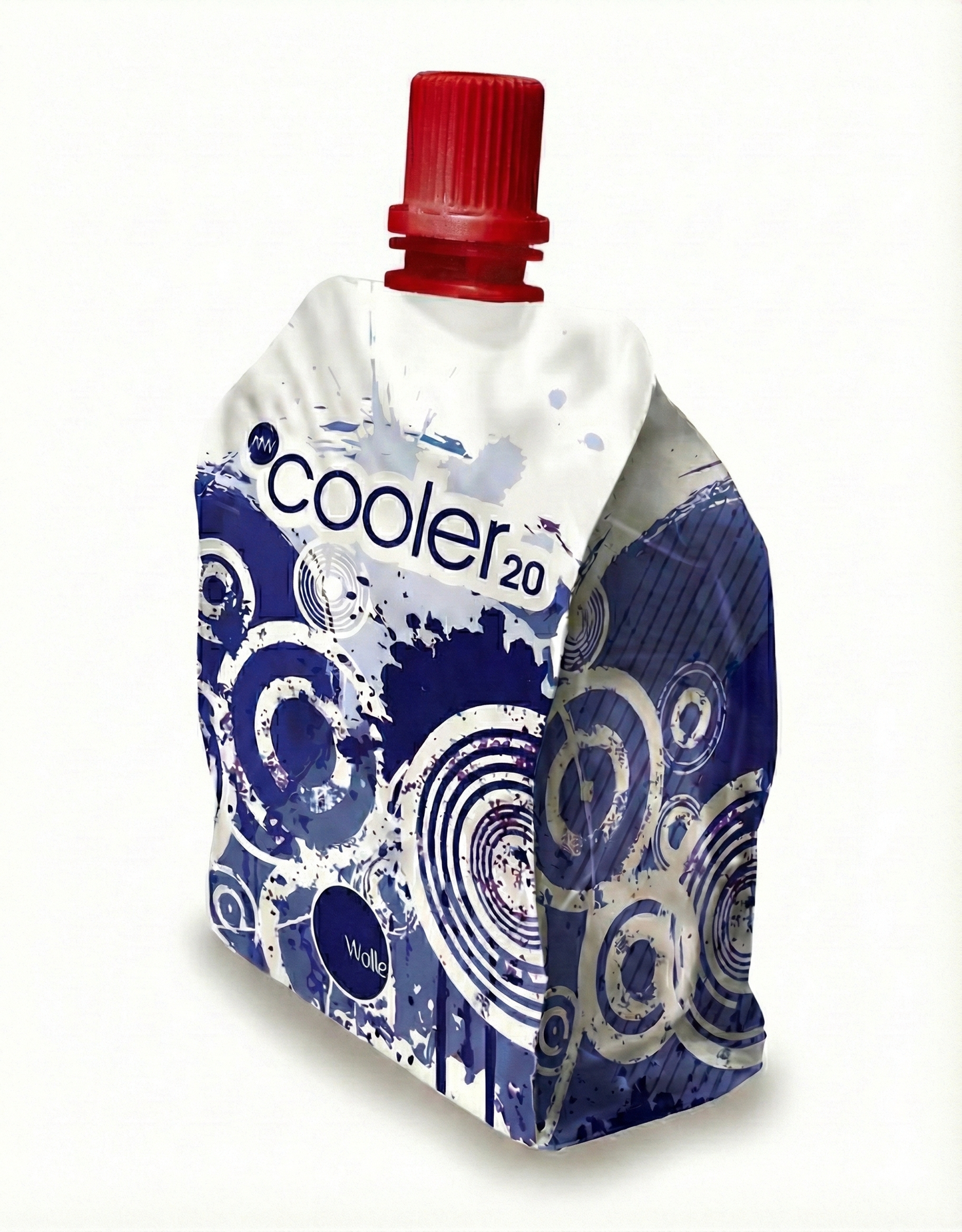 Vitaflo PKU 20 Cooler Red (30x174g)