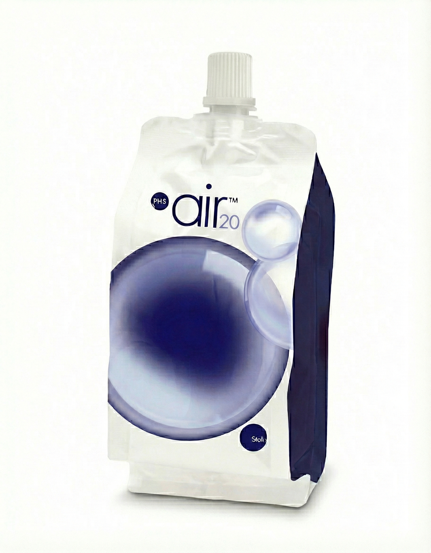 Vitaflo PKU Air 20 White (30x174ml)