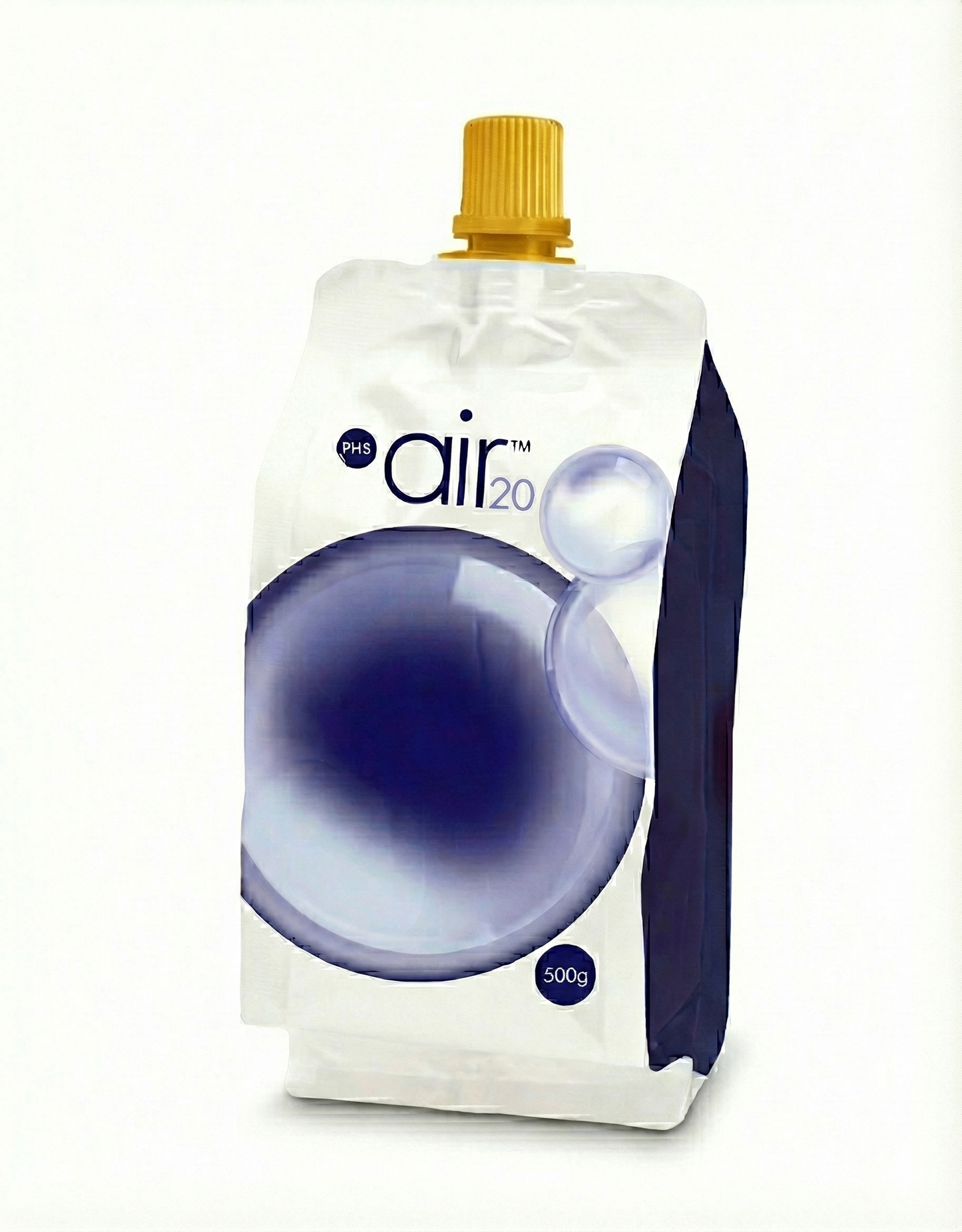 Vitaflo PKU Air 20 Yellow (30x174ml)
